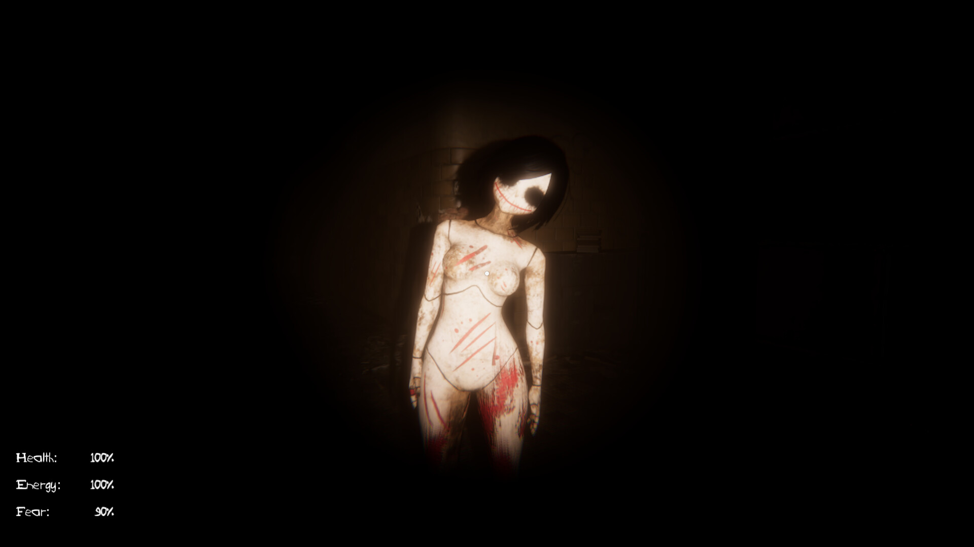 娃娃/Dolls_3