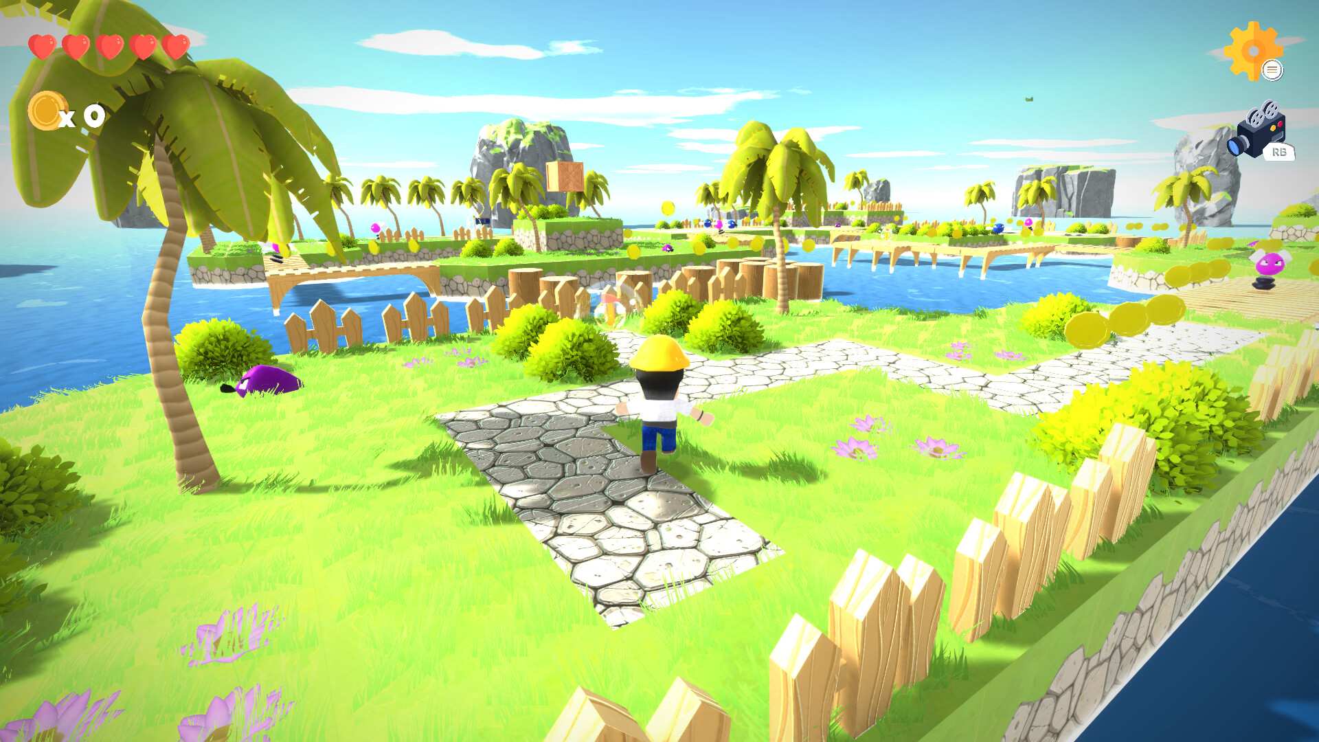 制作大师3D终极版/Master Maker 3D Ultimate_0