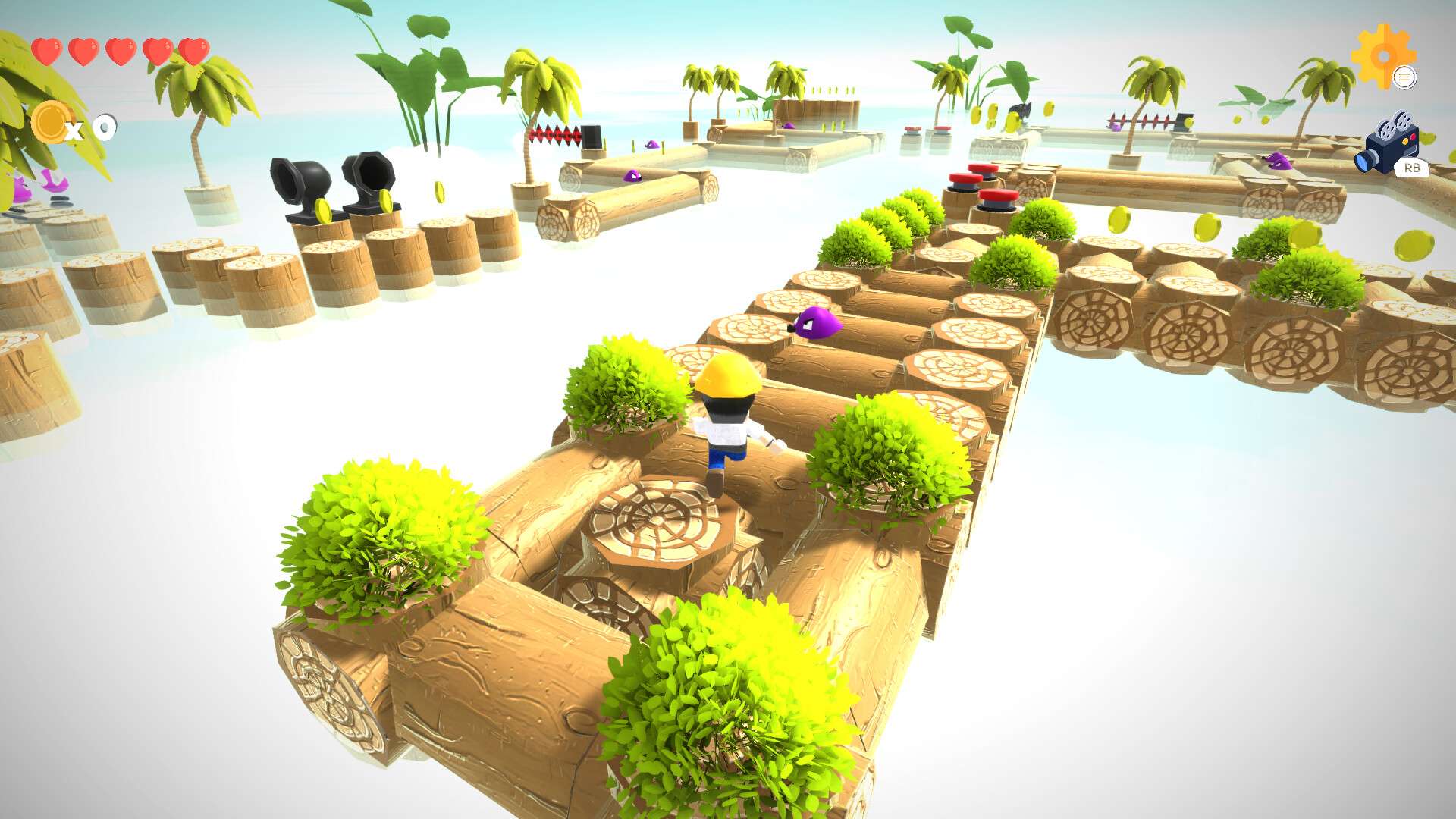 制作大师3D终极版/Master Maker 3D Ultimate_1
