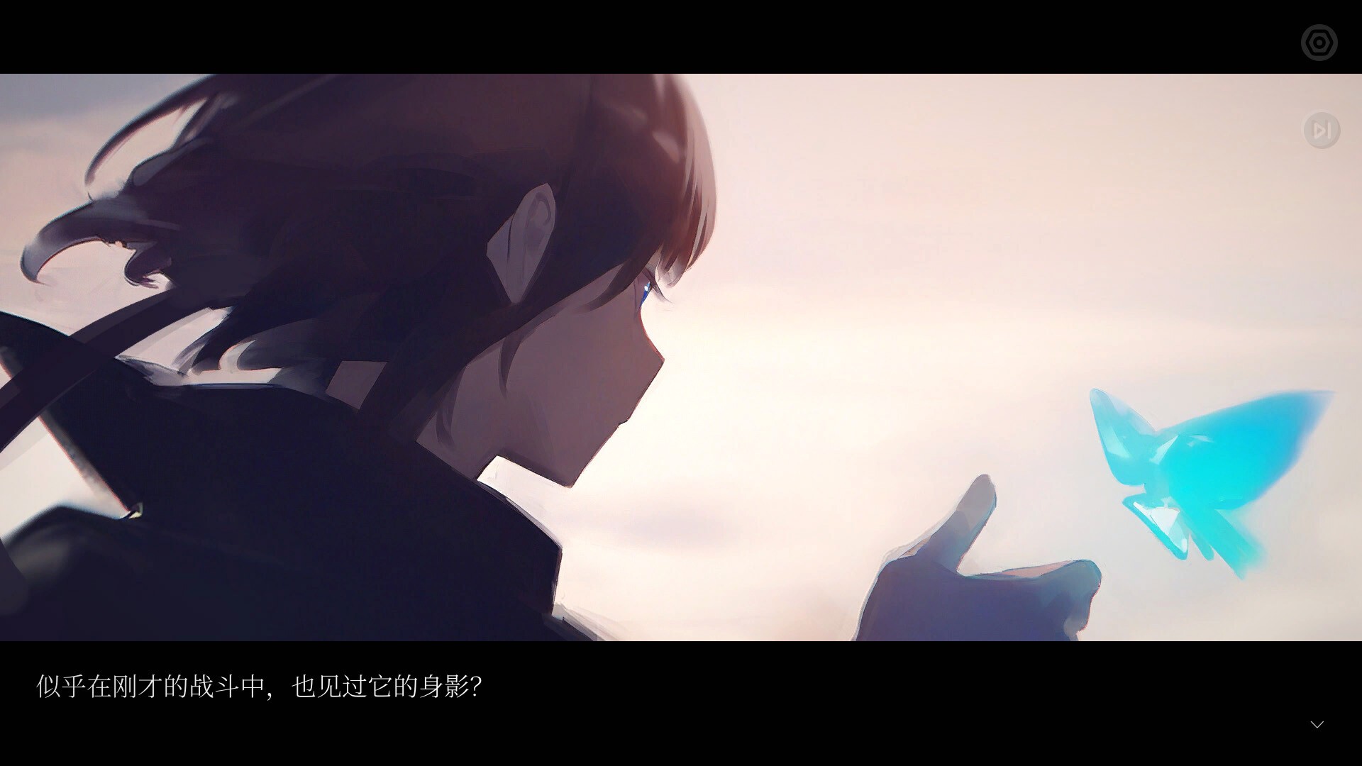 水星潮/Mareld_3