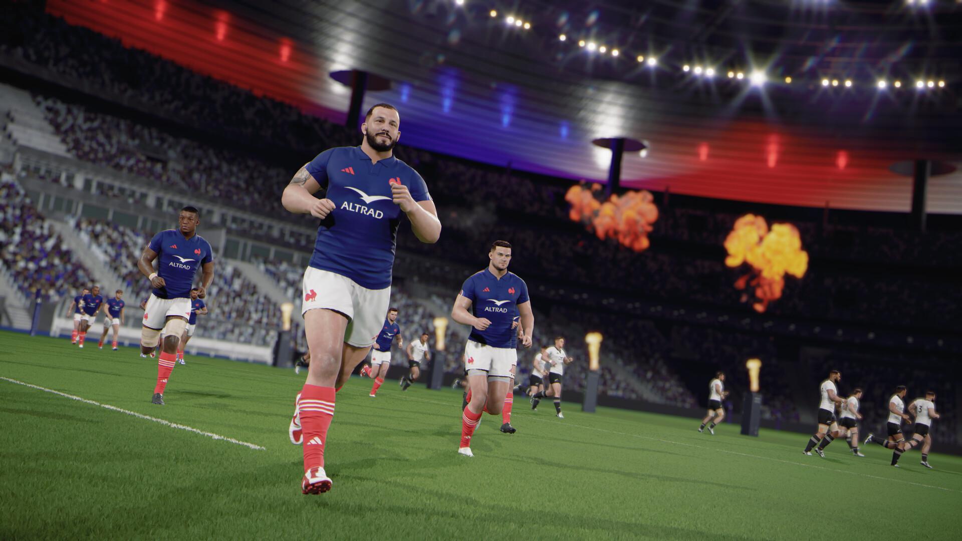 橄榄球25/Rugby 25_1