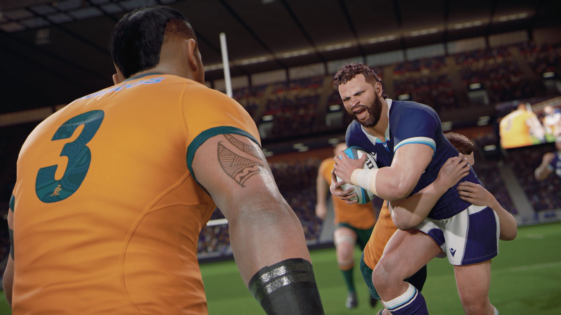 橄榄球25/Rugby 25_0