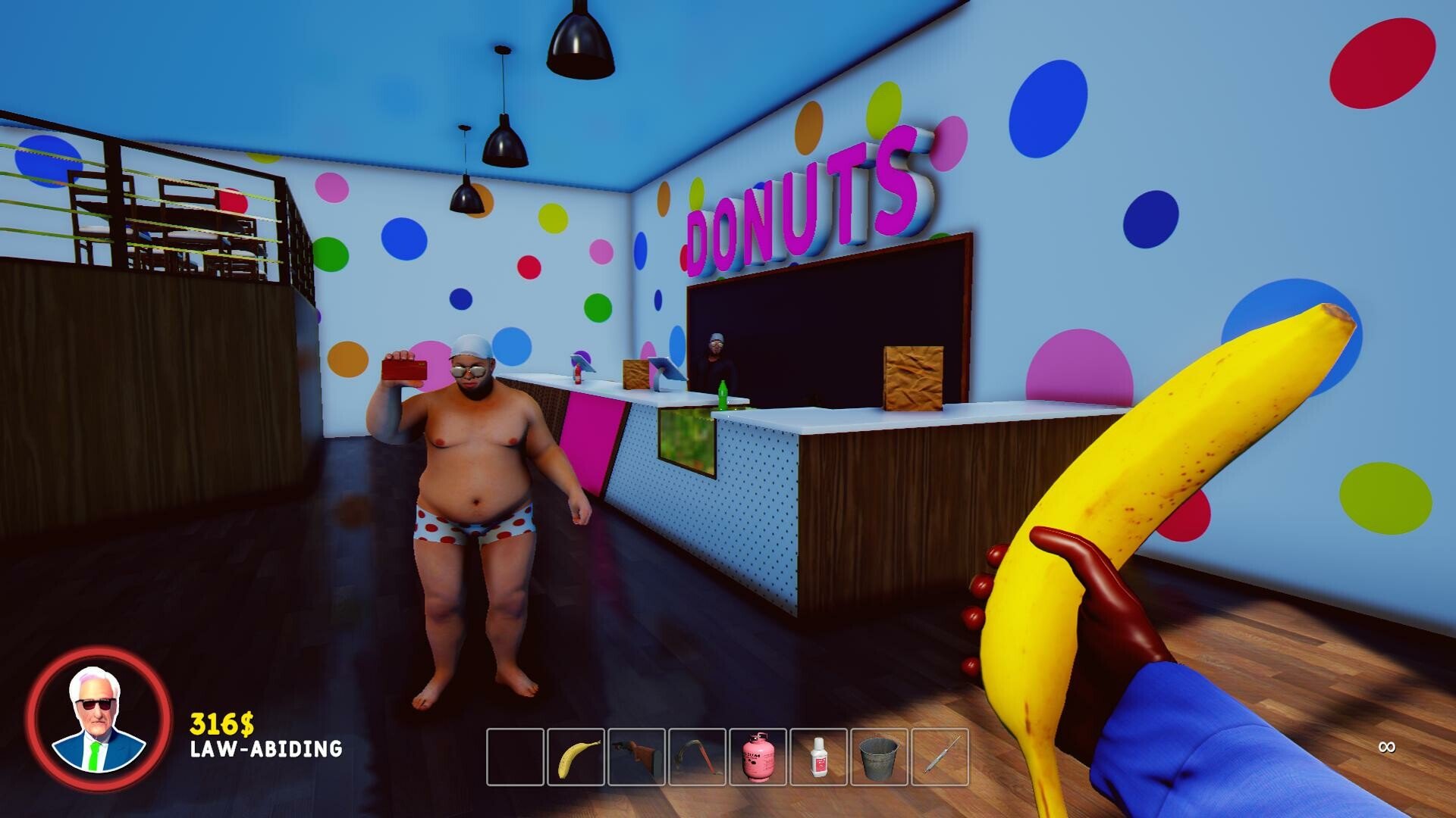WAT?_1