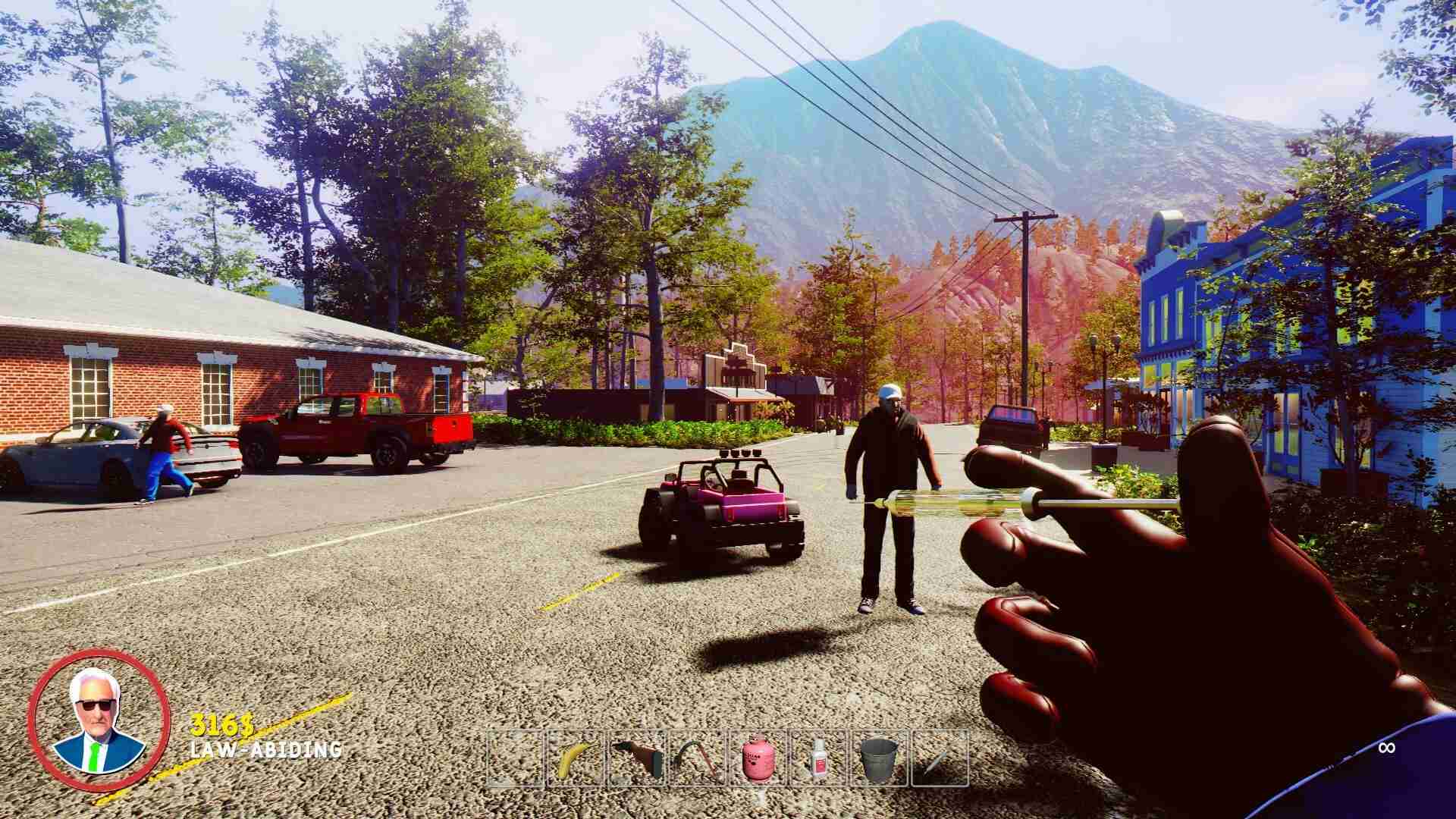 WAT?_4