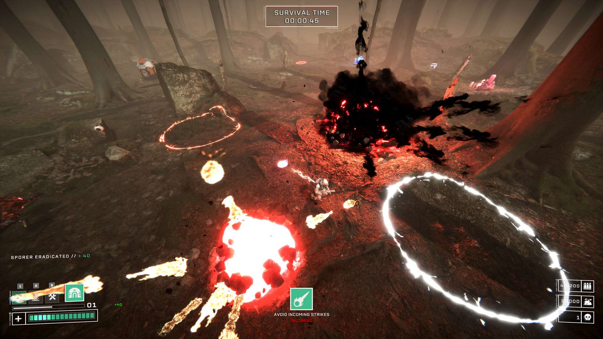 凤凰计划/The Phoenix Initiative_1