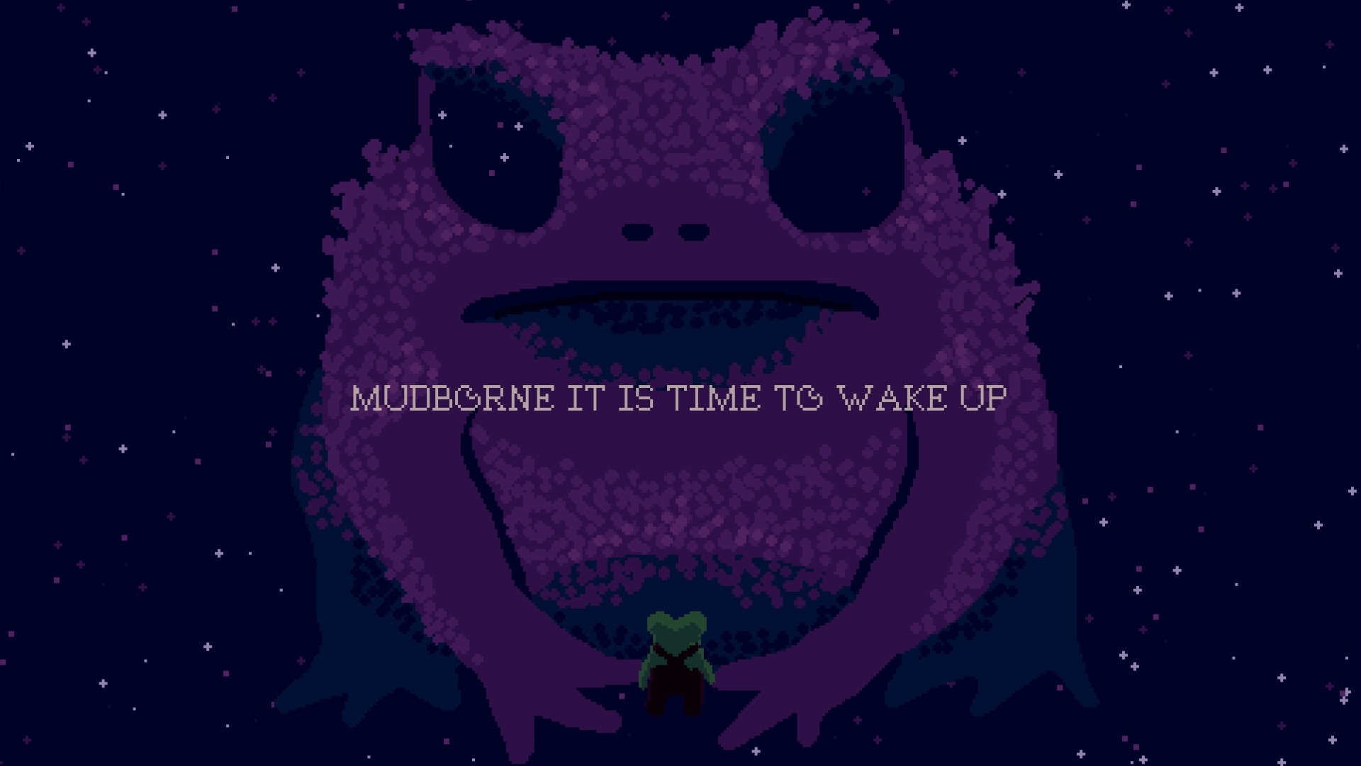 Mudborne:育蛙模拟器/Mudborne: Frog Management Sim_4