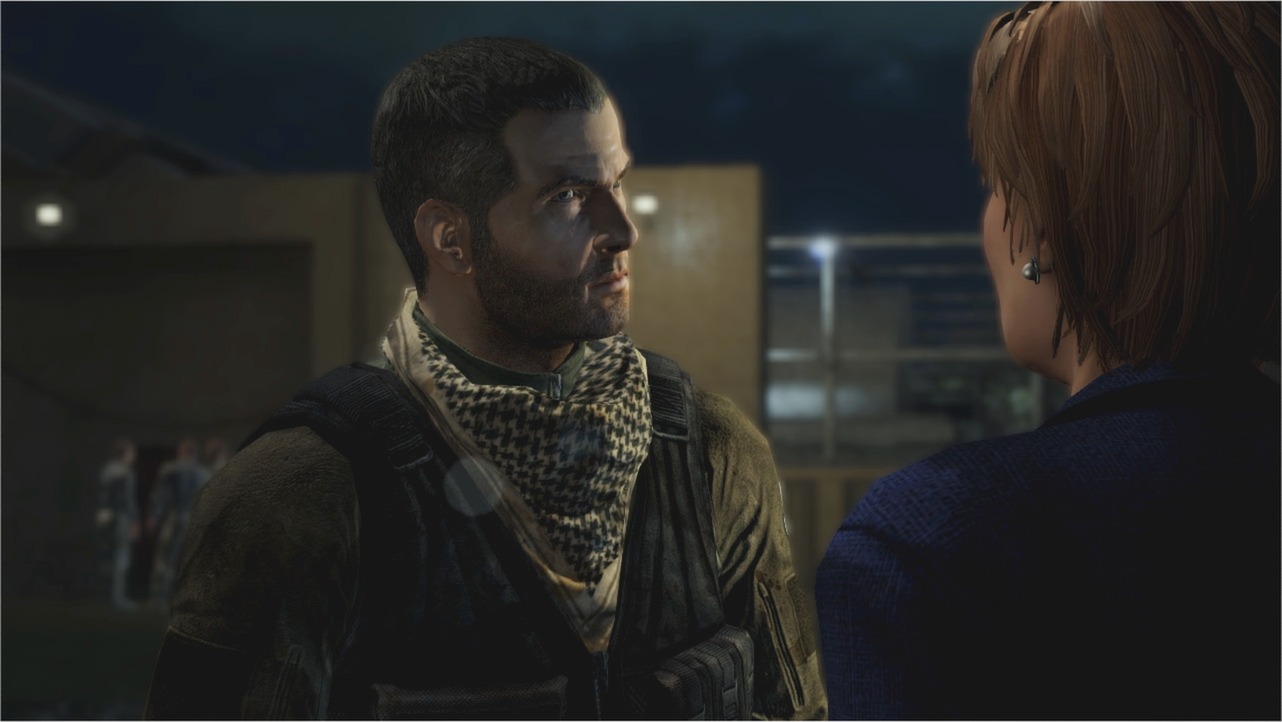 细胞分裂6:黑名单/Tom Clancy’s Splinter Cell Blacklist_5