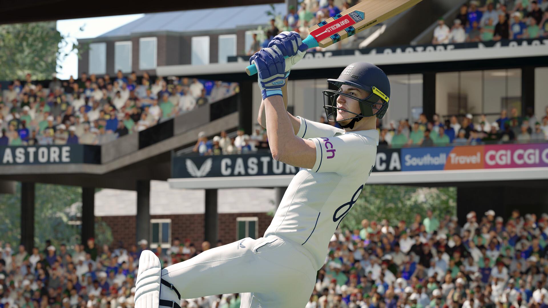 板球24/Cricket 24_0