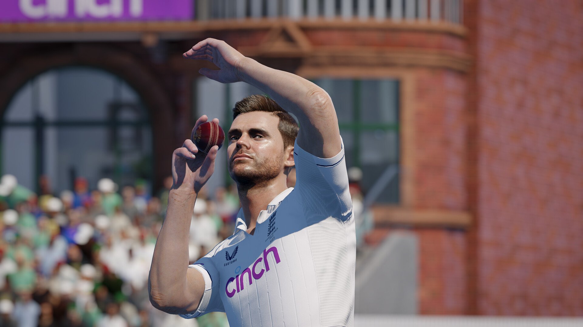 板球24/Cricket 24_3
