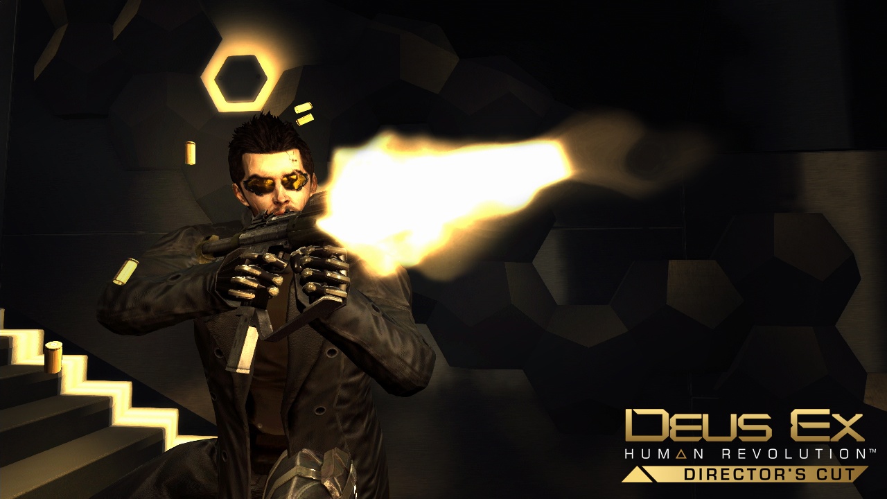 杀出重围3:人类革命/Deus Ex: Human Revolution_3