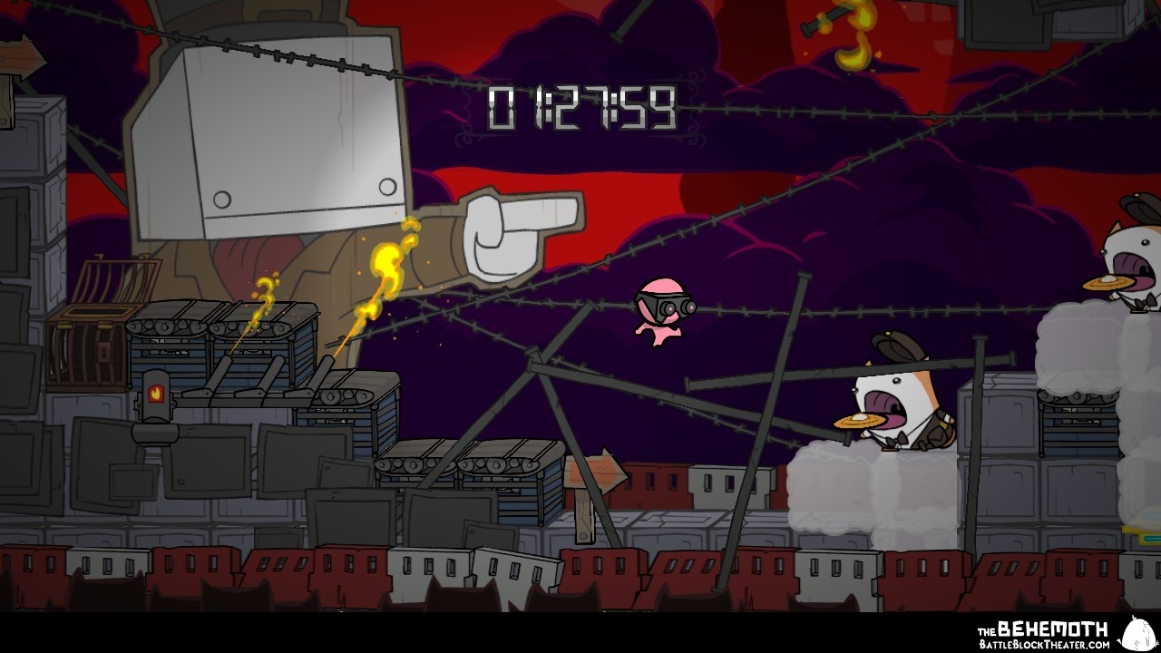 战斗砖块剧场/战斗方块剧场/BattleBlock Theater_7