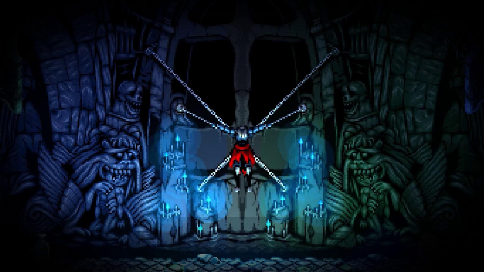 冰宫传说2/Beyond the Ice Palace 2_3