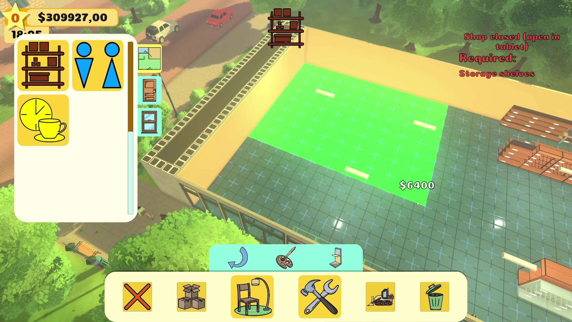 宠物店模拟器/Pet Shop Simulator_4