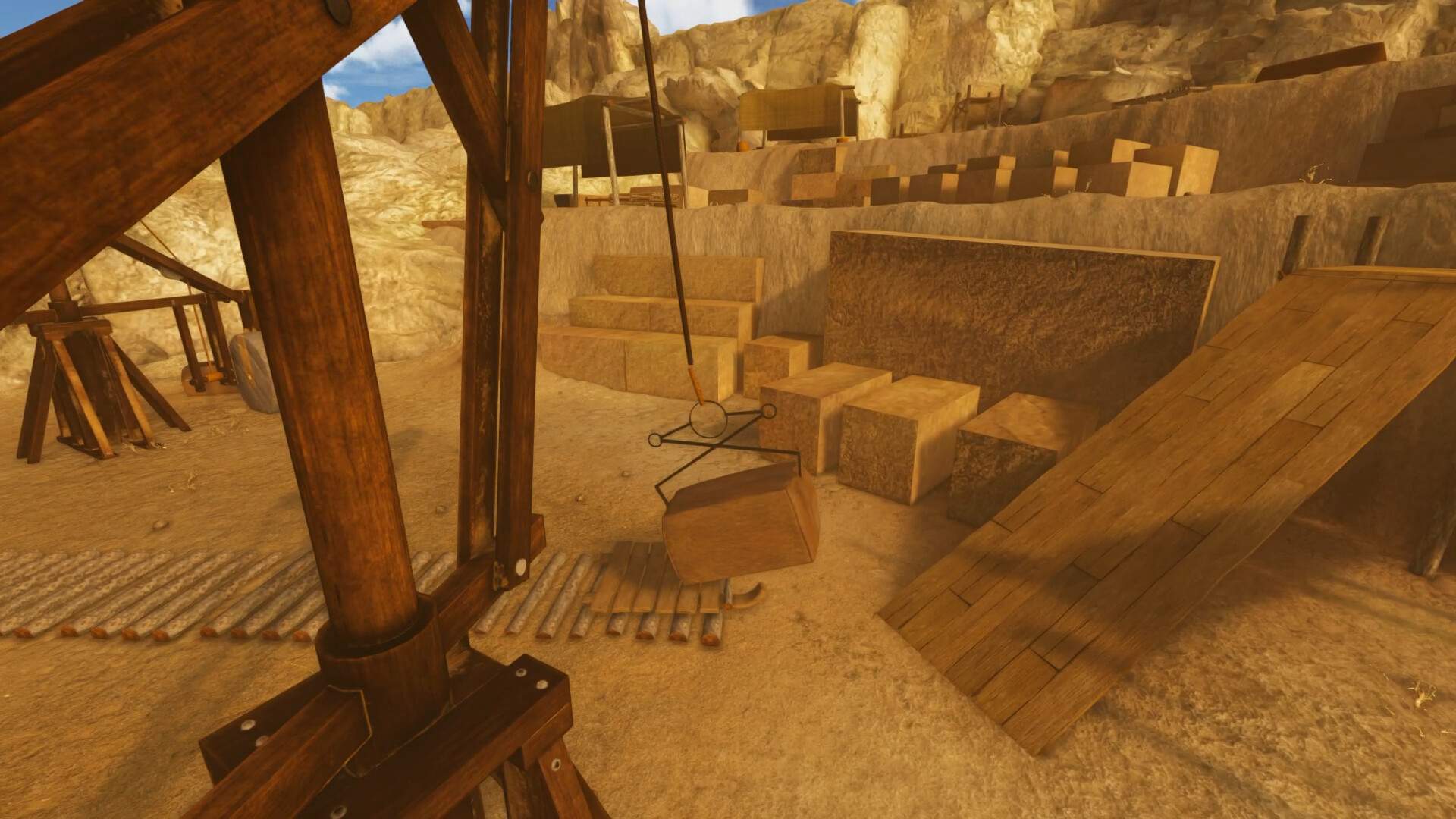埃及前沿/Egypt Frontiers_0