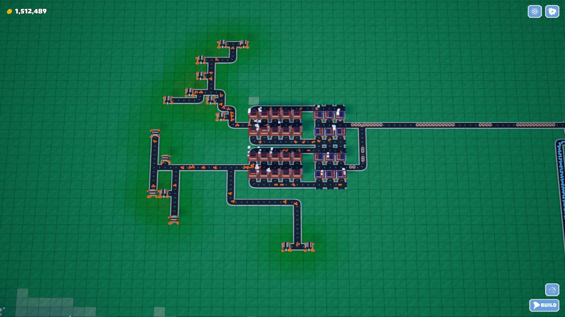 工业建设者/Builderment_3
