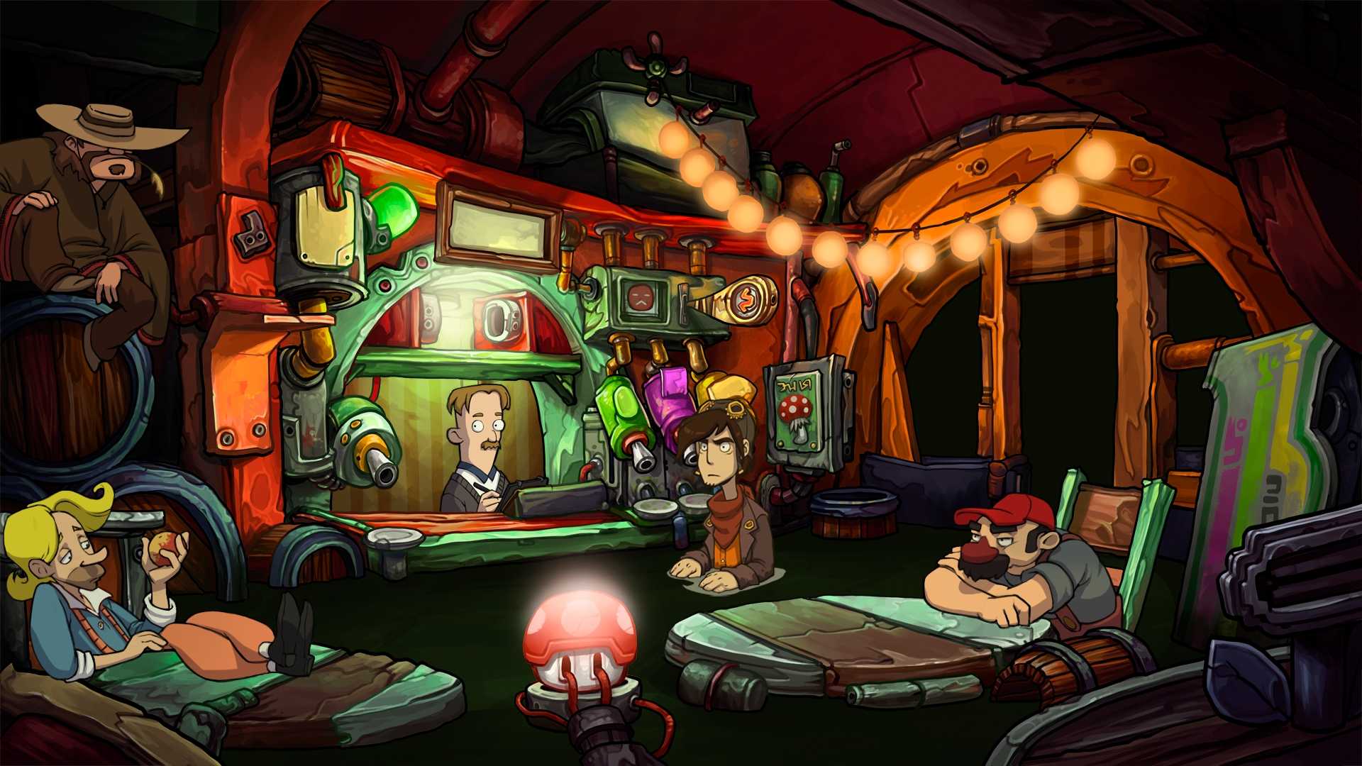 再见德波尼亚/德波尼亚3/Goodbye Deponia_5