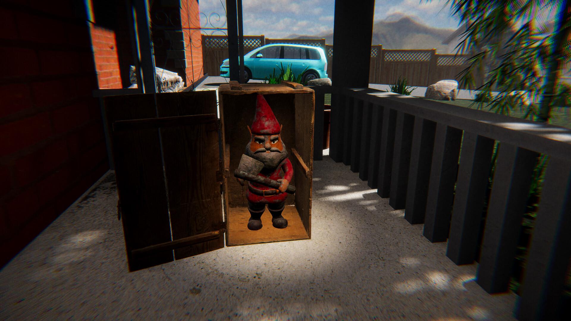 侏儒/Gnome_0