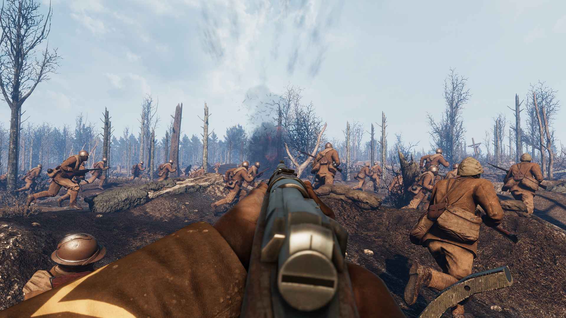 凡尔登战役/Verdun_2