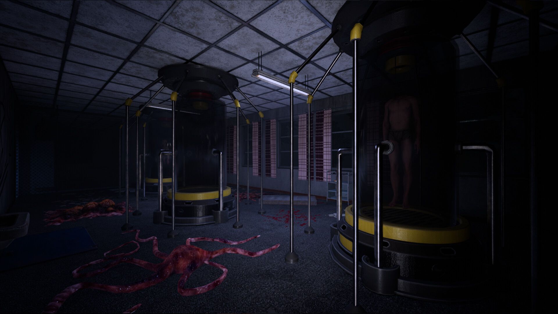 实验室内部/Inside the Labs_2