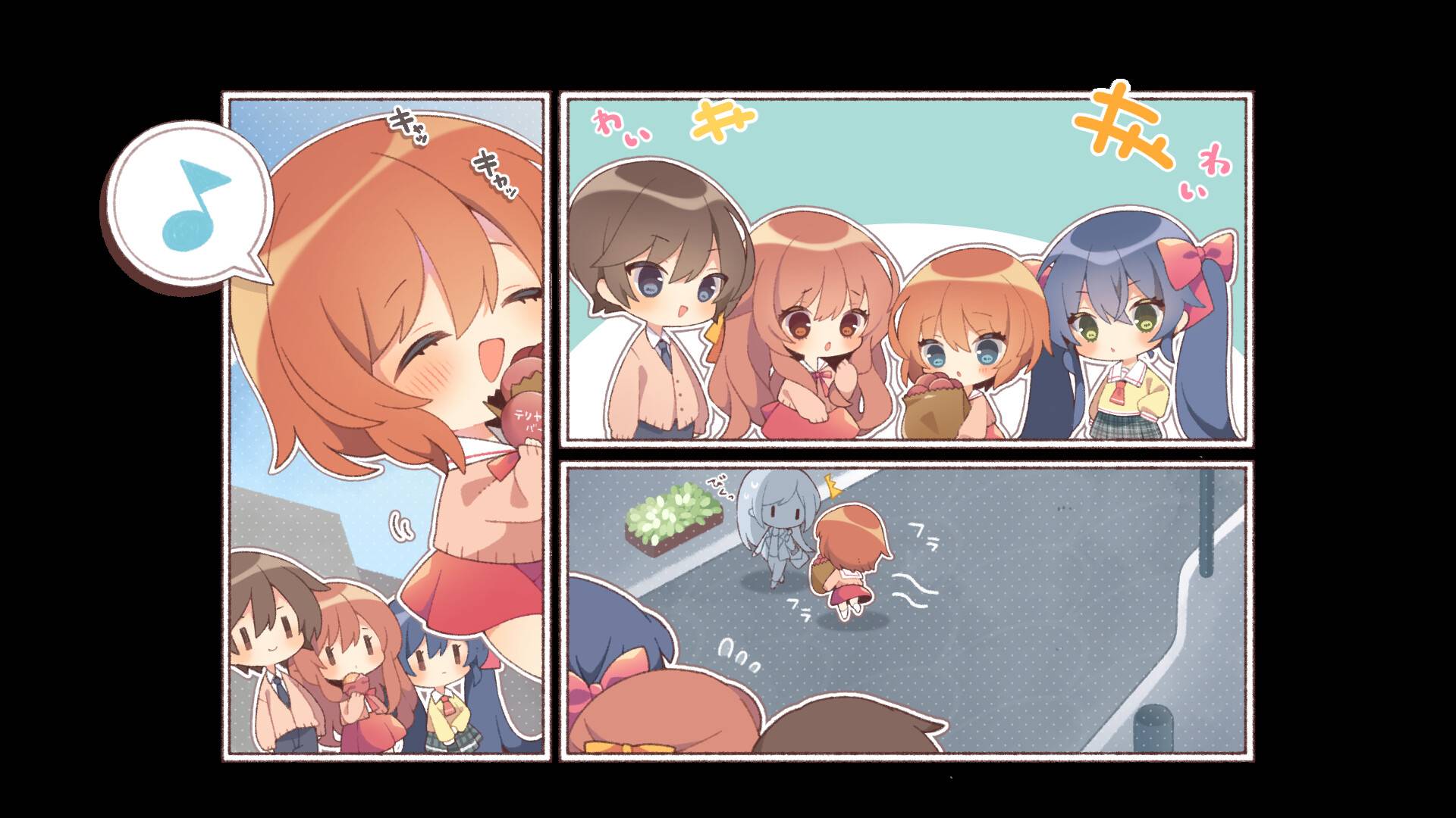 ONE._3