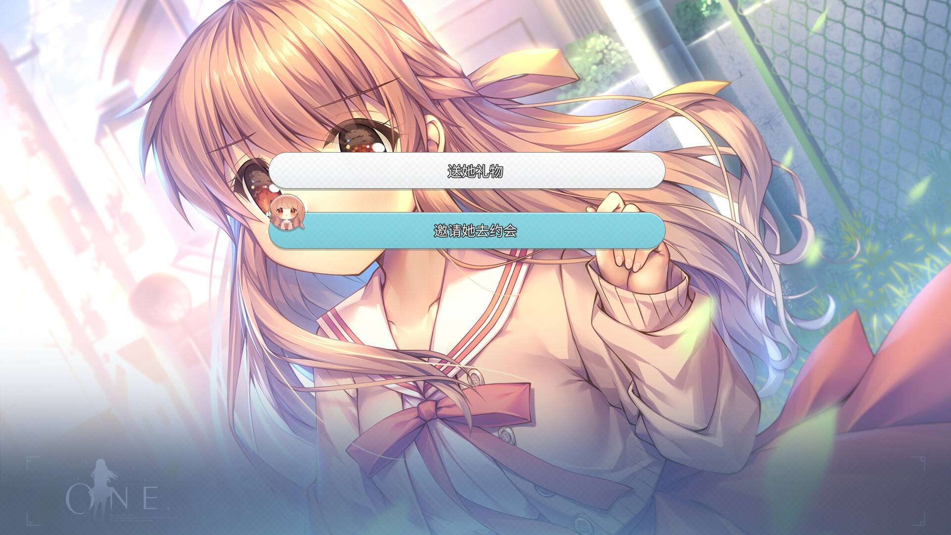 ONE._2