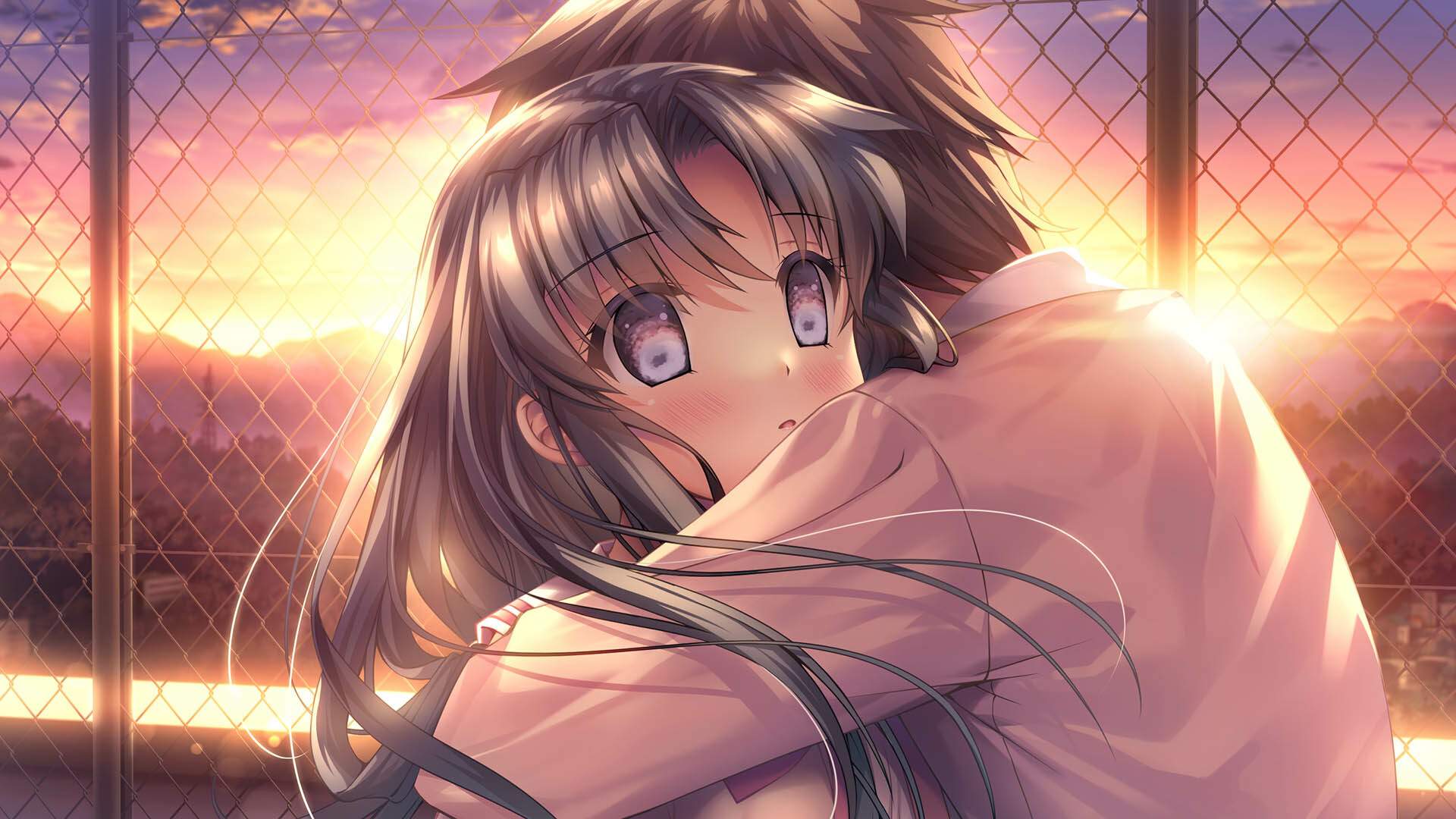 ONE._1