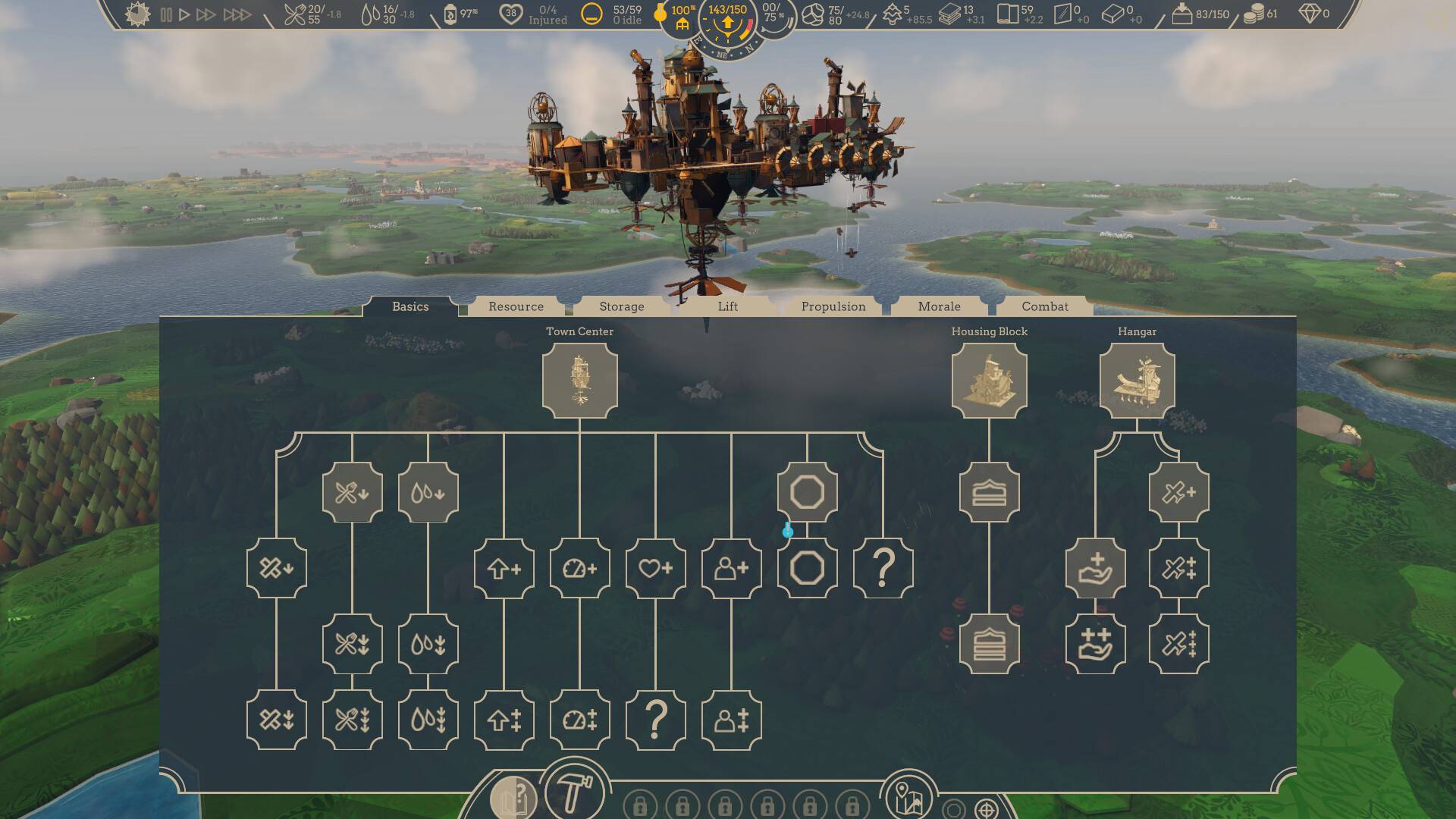 空中帝国/Airborne Empire_4
