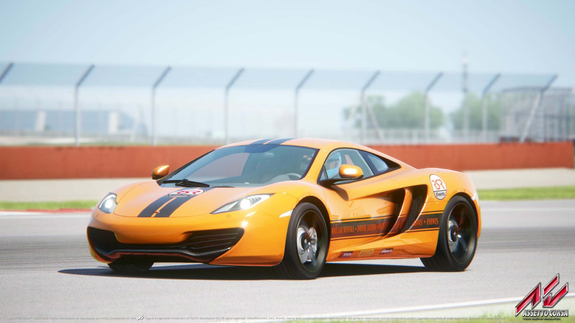 神力科莎/Assetto Corsa_9
