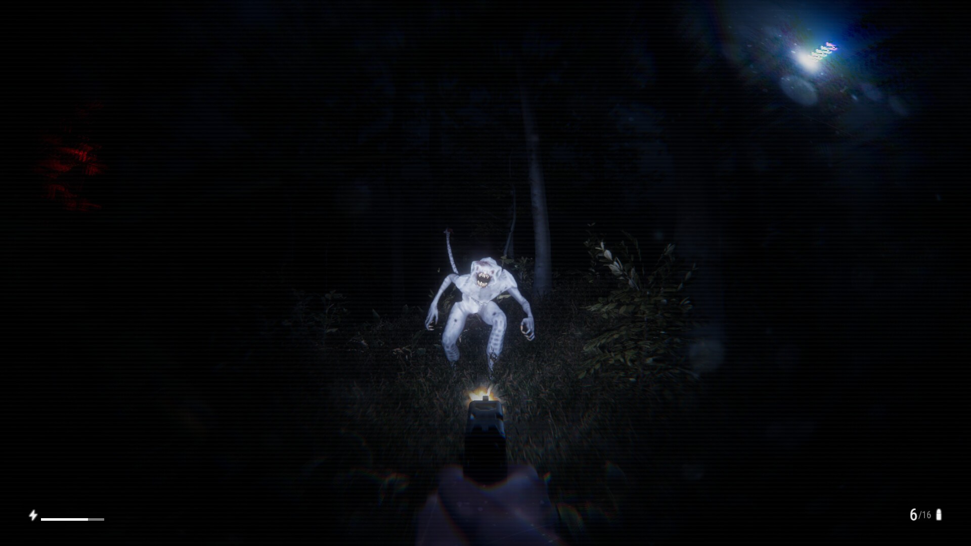 神秘生物/Cryptid_3