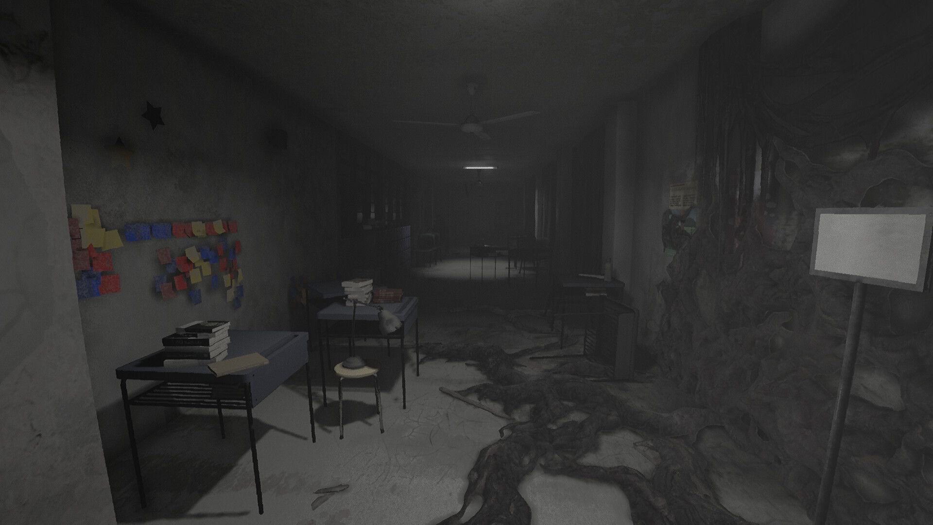 惨痕/Scarred_2
