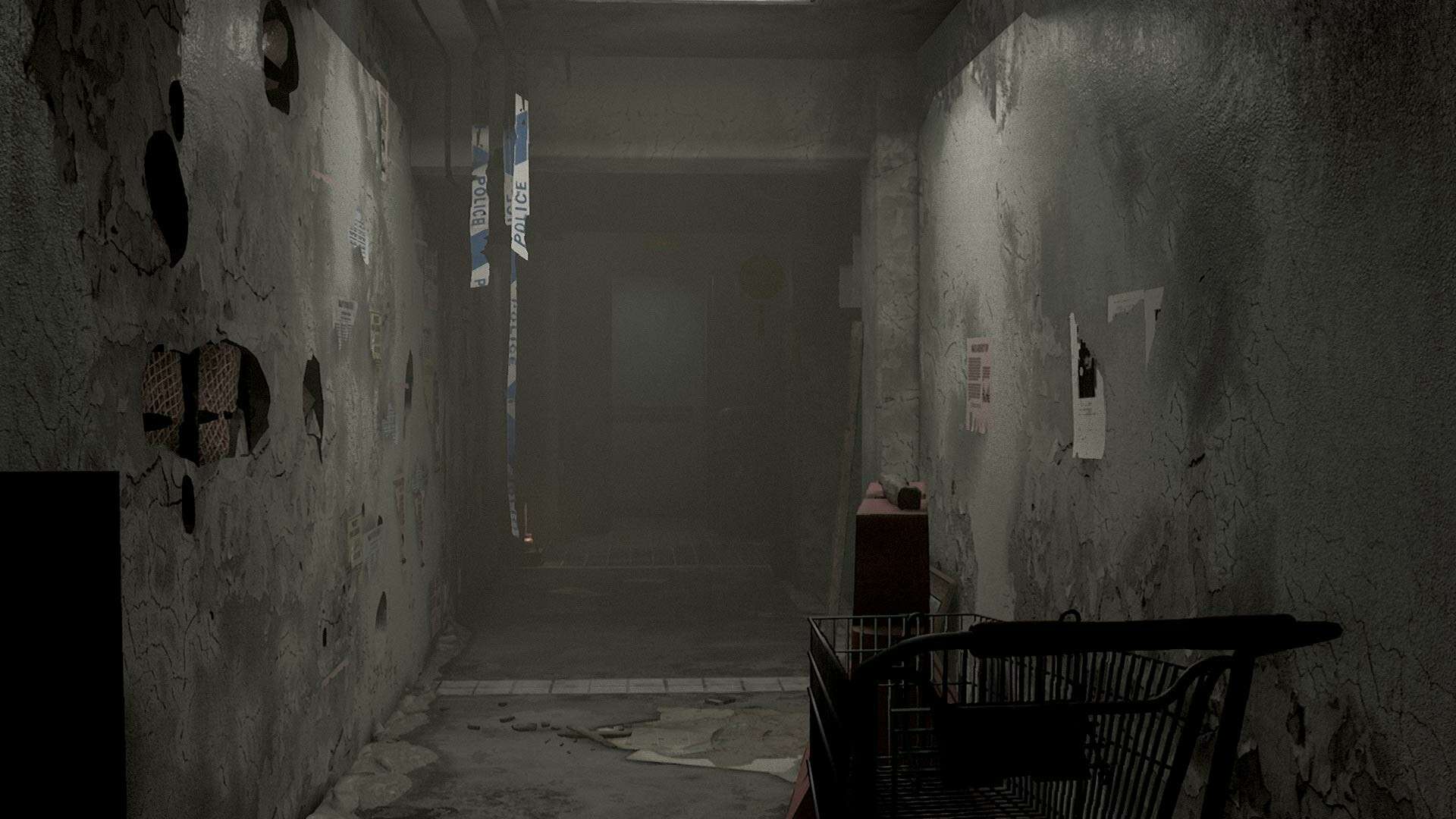 惨痕/Scarred_4