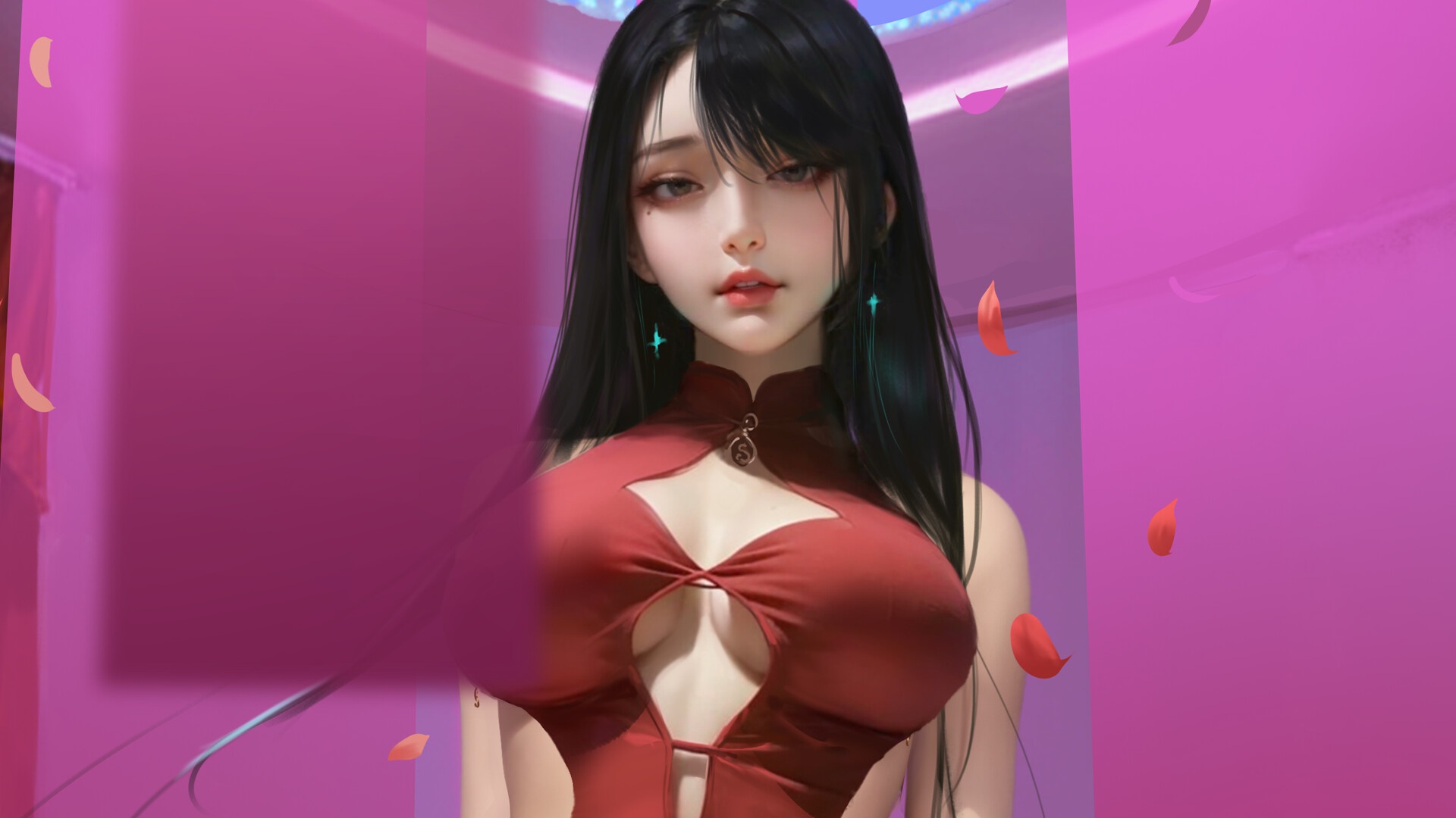 夢YUME3/YUME 3_2