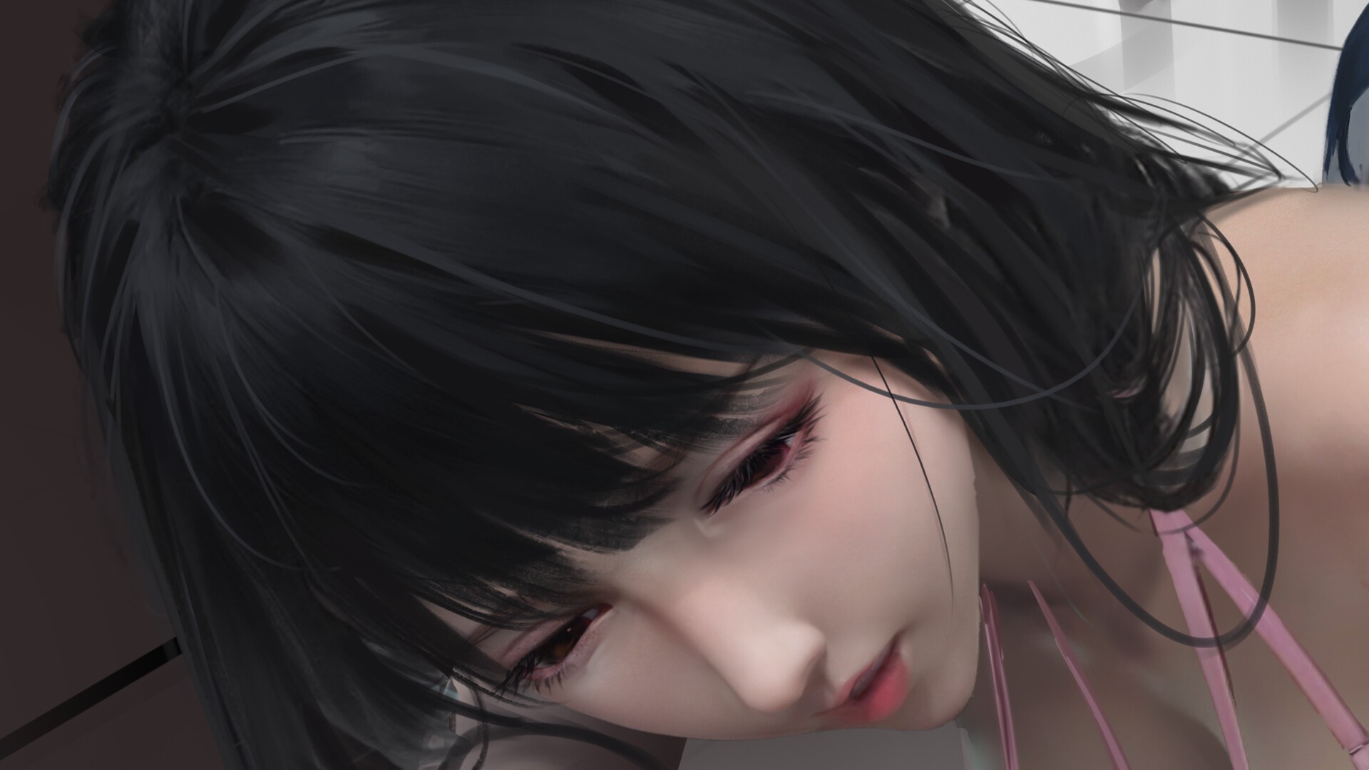 夢YUME3/YUME 3_4