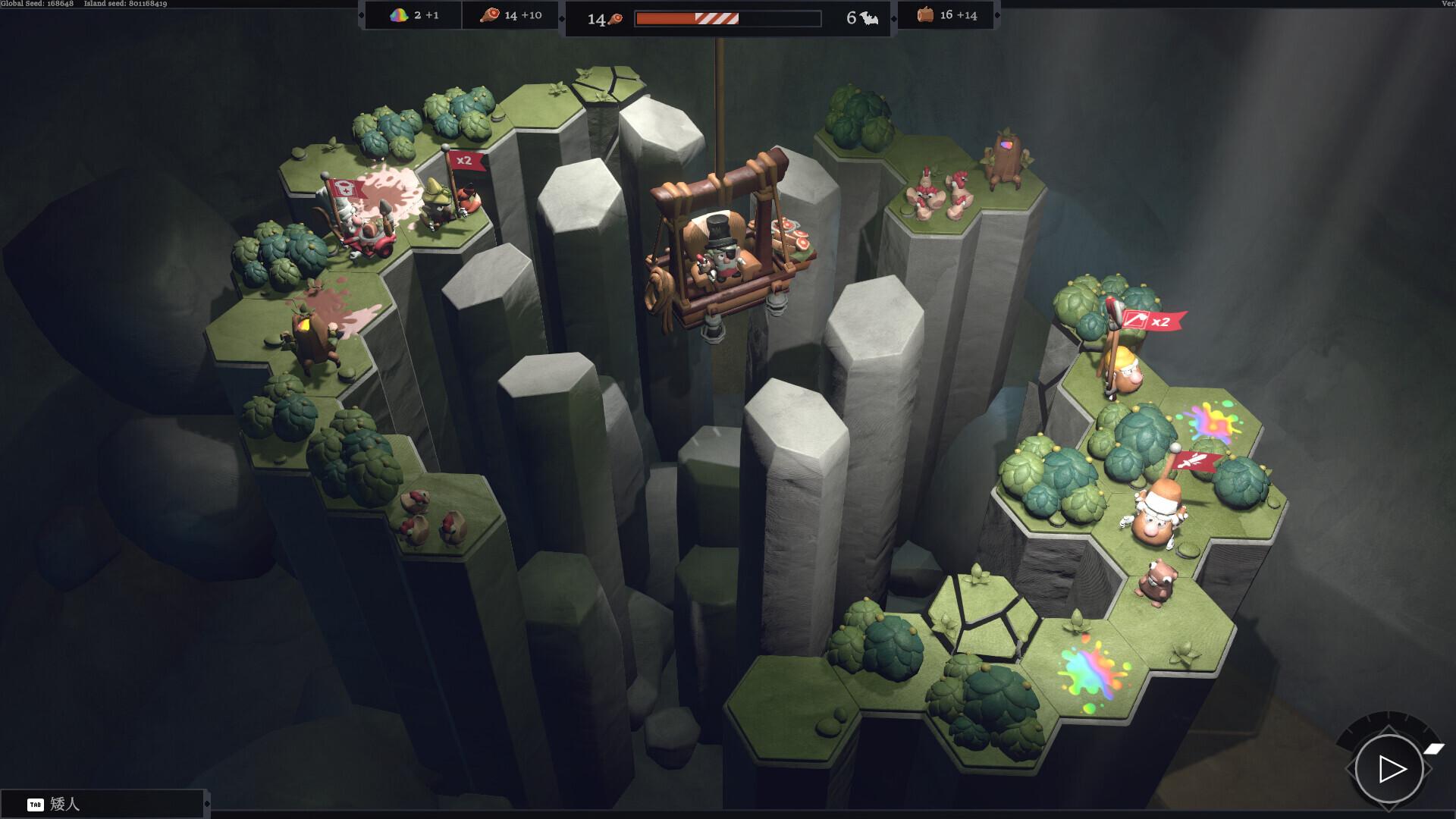 矮人探险公司/EcoGnomix_0