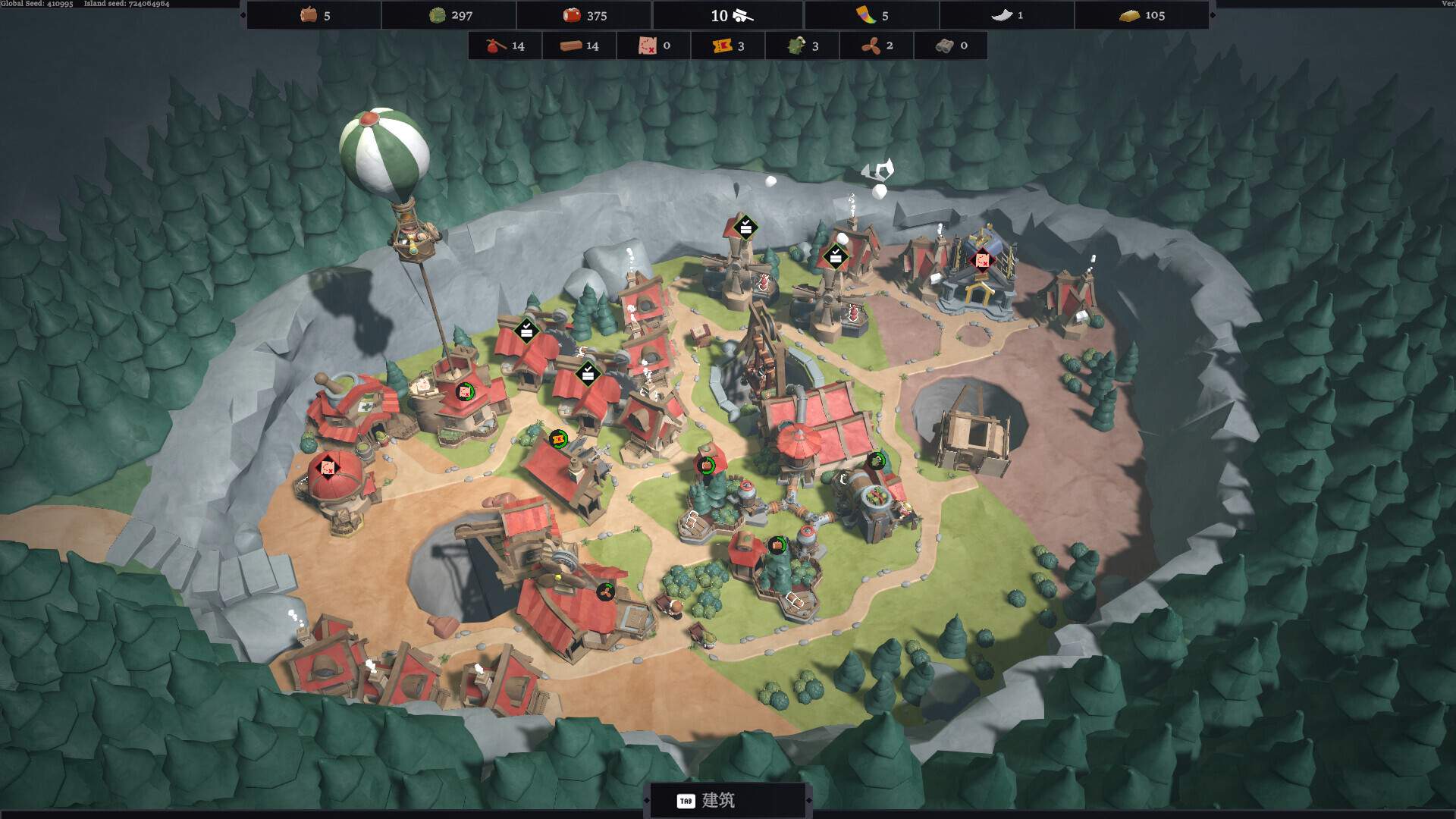 矮人探险公司/EcoGnomix_1