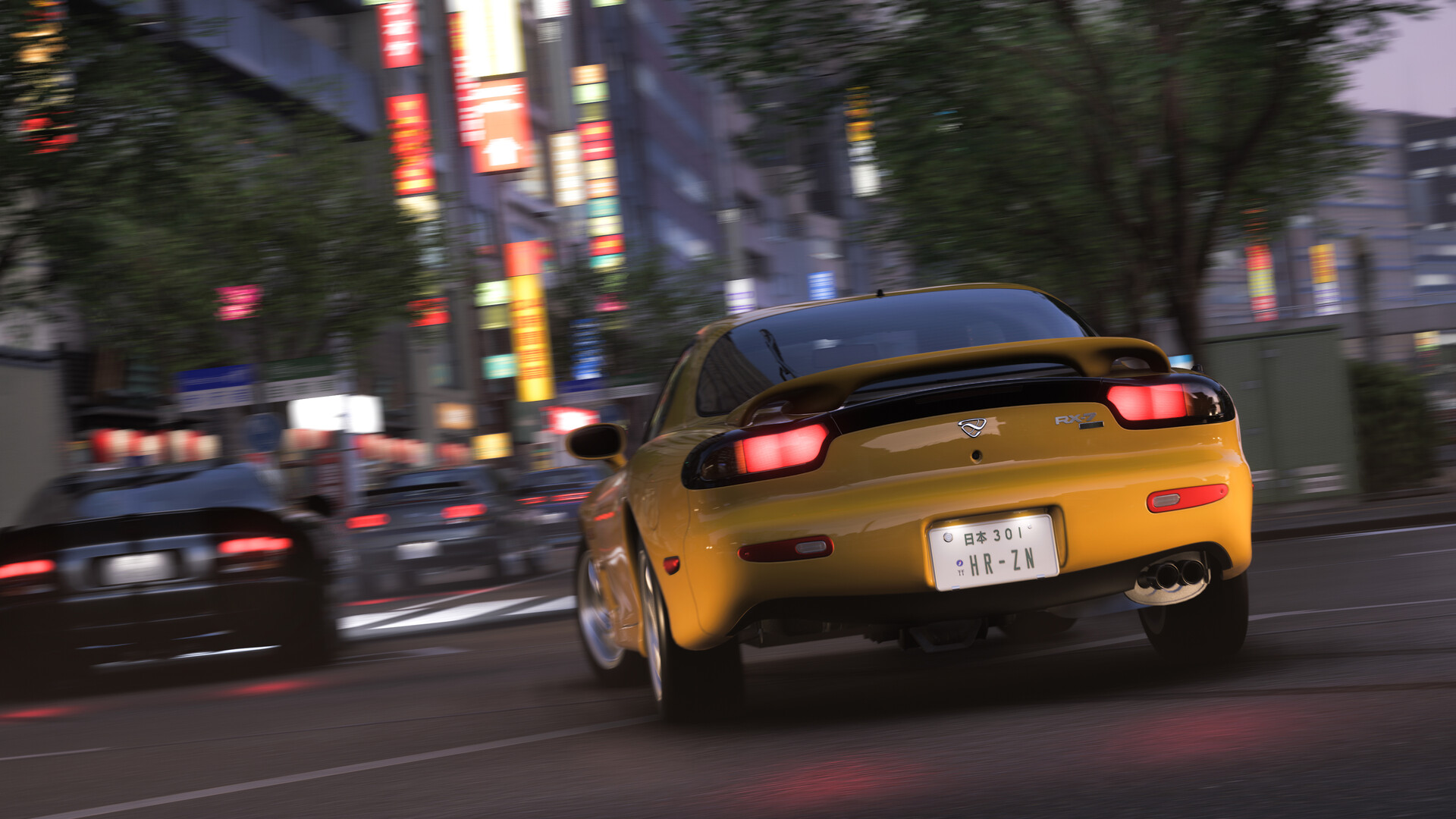极限竞速:地平线6正式版/Forza Horizon 6_5