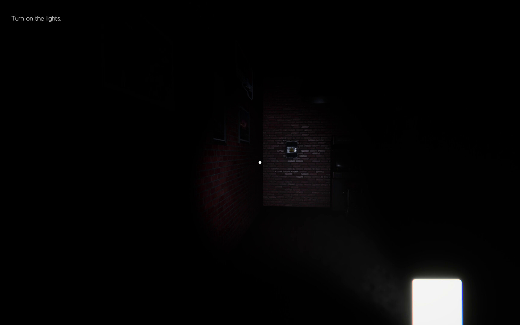 六夜将亡/Six nights to die_0