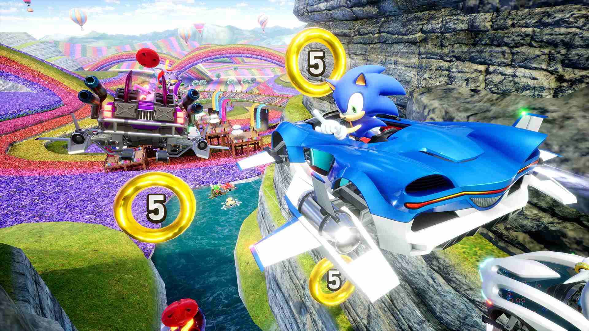 索尼克赛车 交叉世界-虚拟机版/Sonic Racing: CrossWorlds HYPERVISOR_1