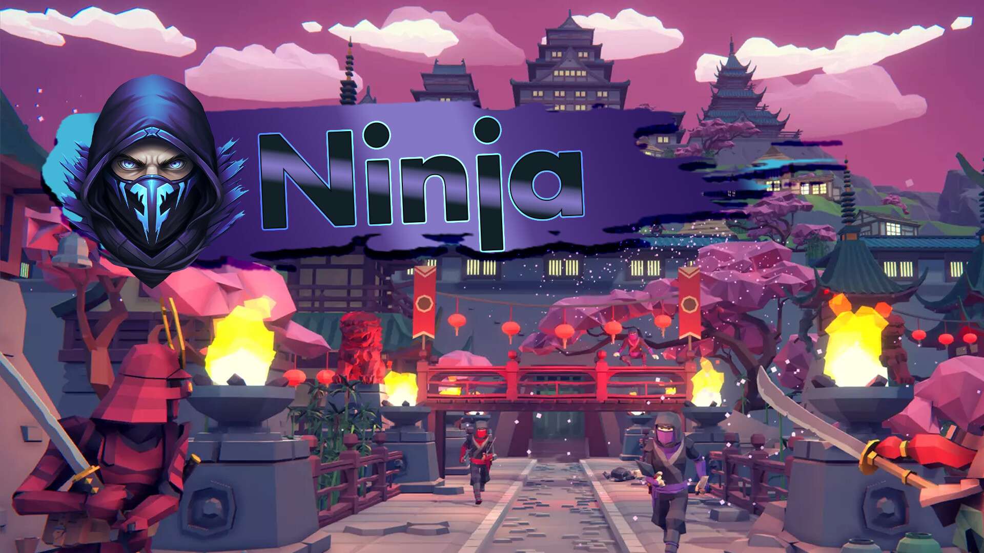 忍者帝国/Ninja_2