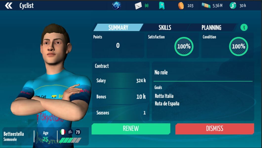 现场自行车经理2023/Live Cycling Manager 2023_2