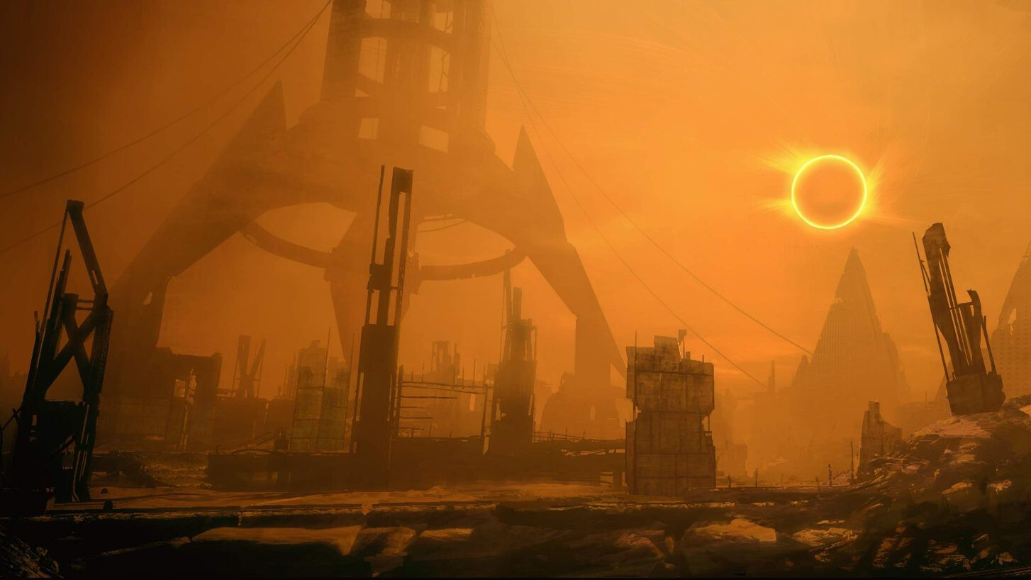 质量效应2/Mass Effect 2_3