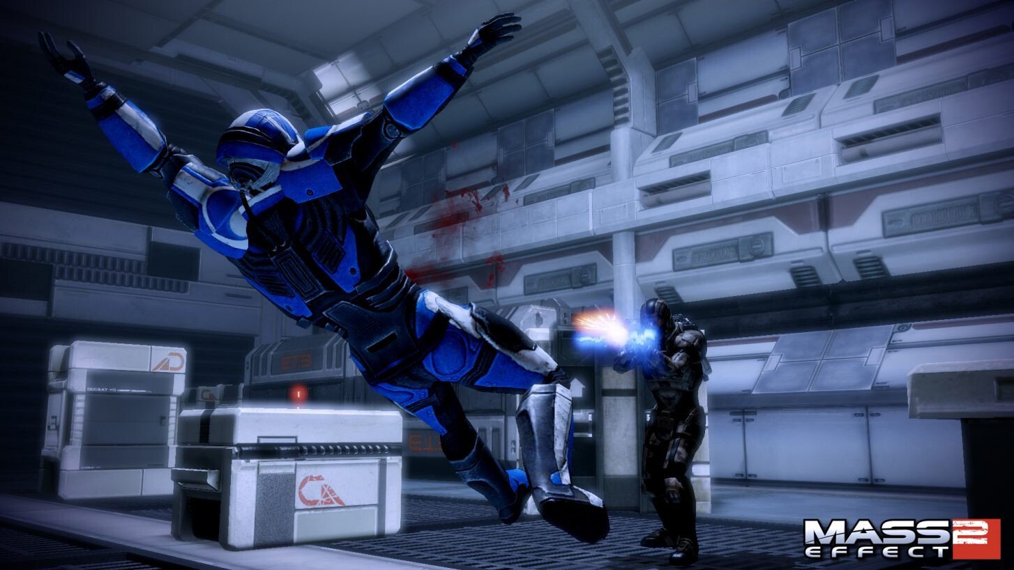 质量效应2/Mass Effect 2_0