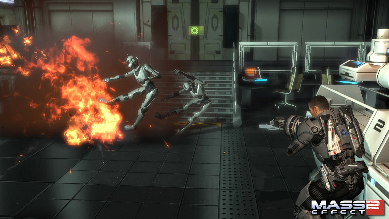 质量效应2/Mass Effect 2_5