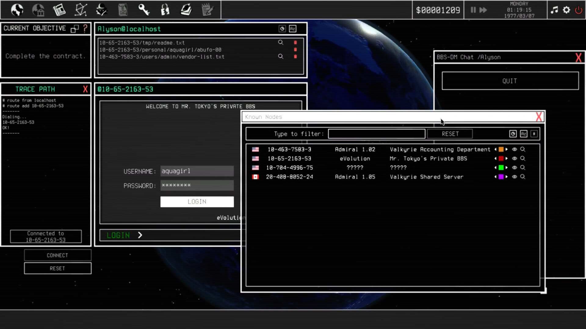 不被信任：黑客横行/Untrusted: hackers at large_0