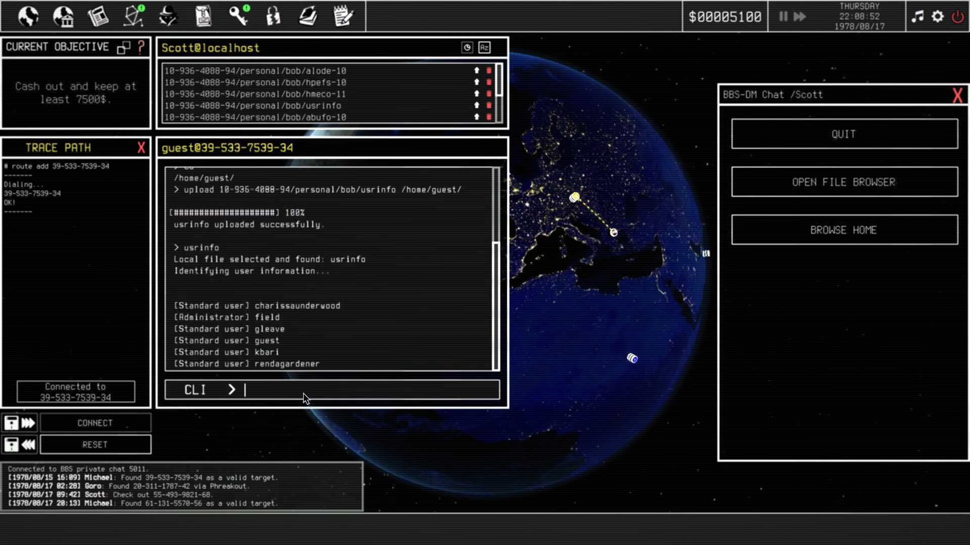 不被信任：黑客横行/Untrusted: hackers at large_2