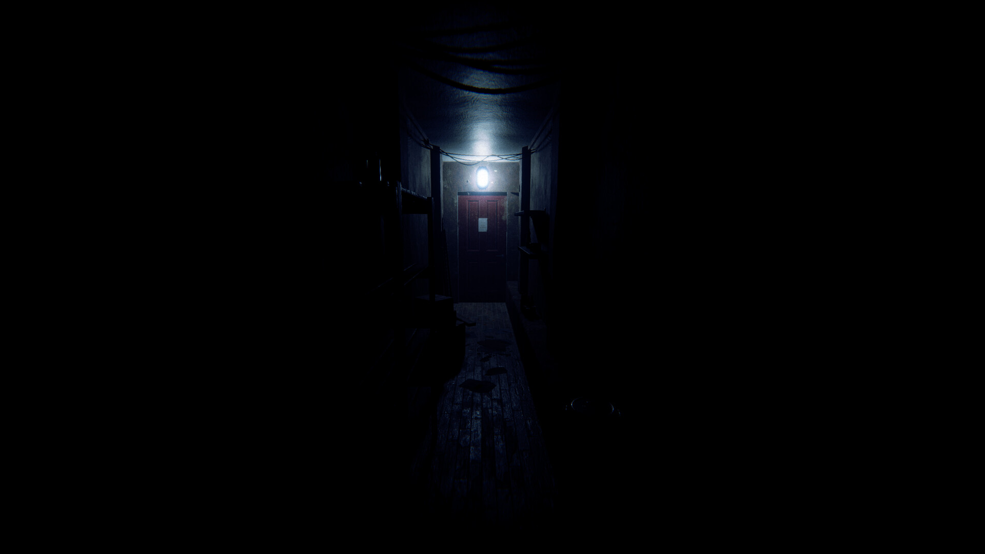 折磨巢穴/Lair of Torment_2