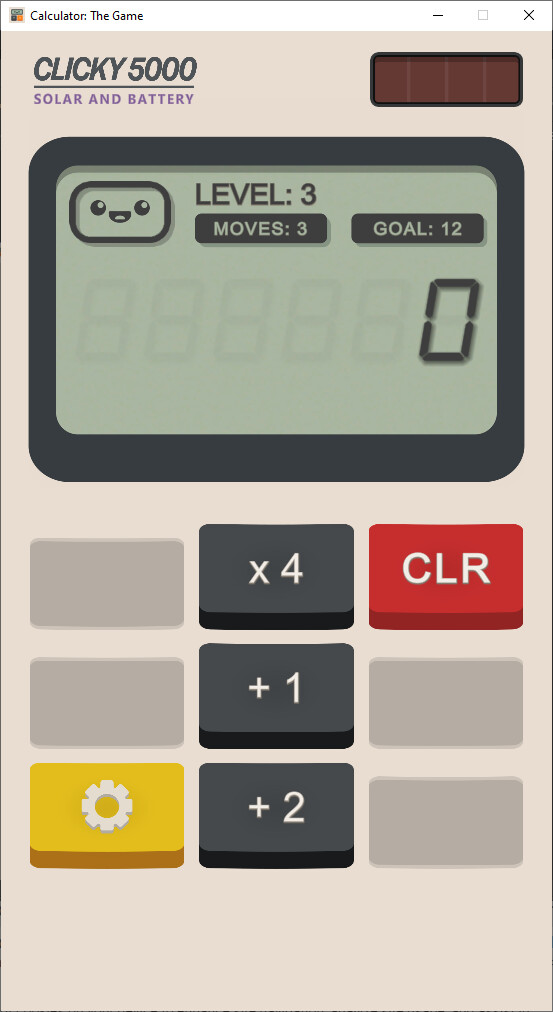 计算器游戏/暴力求解/Calculator: The Game_3