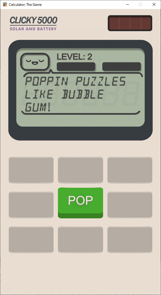 计算器游戏/暴力求解/Calculator: The Game_4