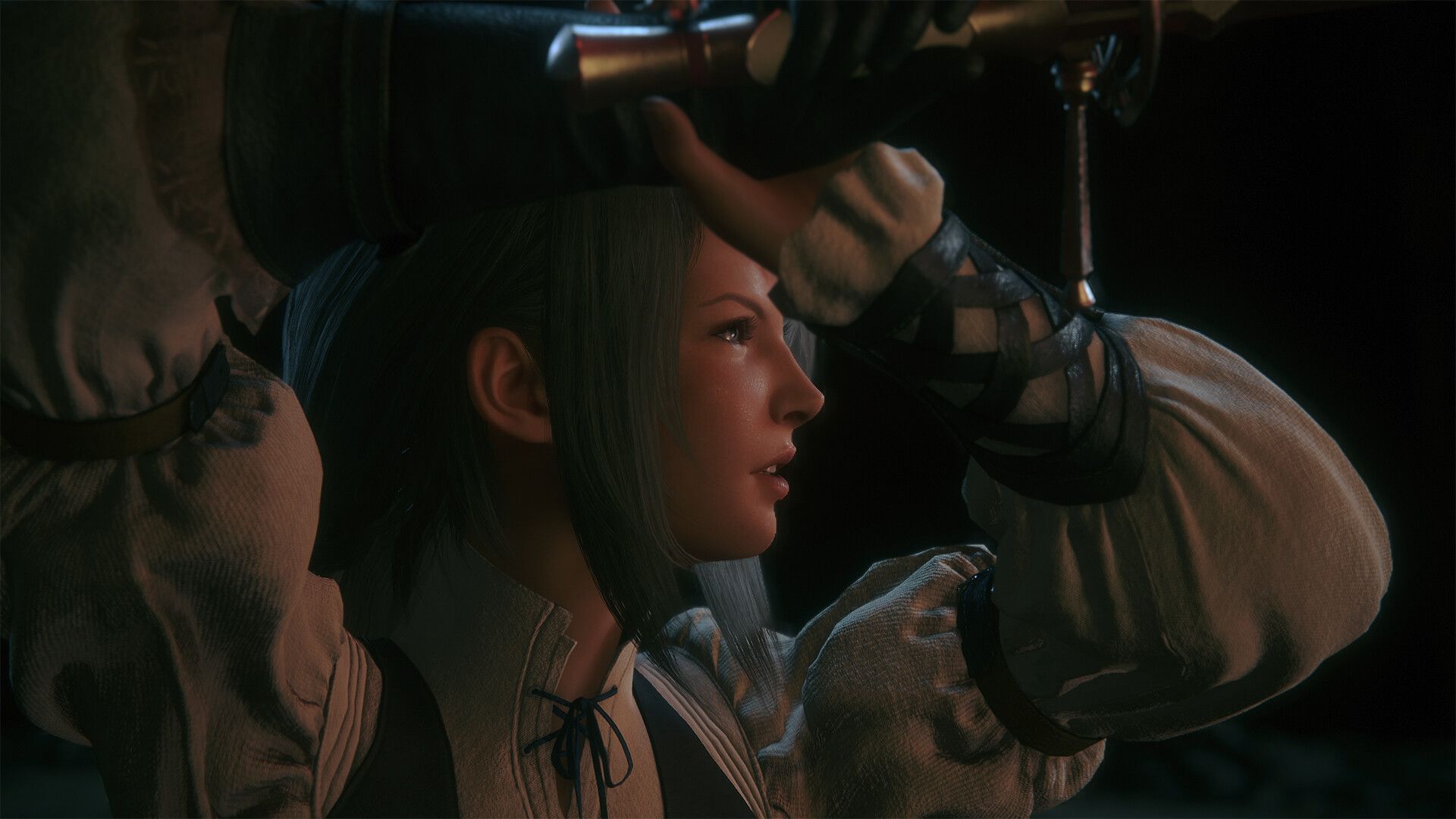 最终幻想16/FINAL FANTASY XVI_2