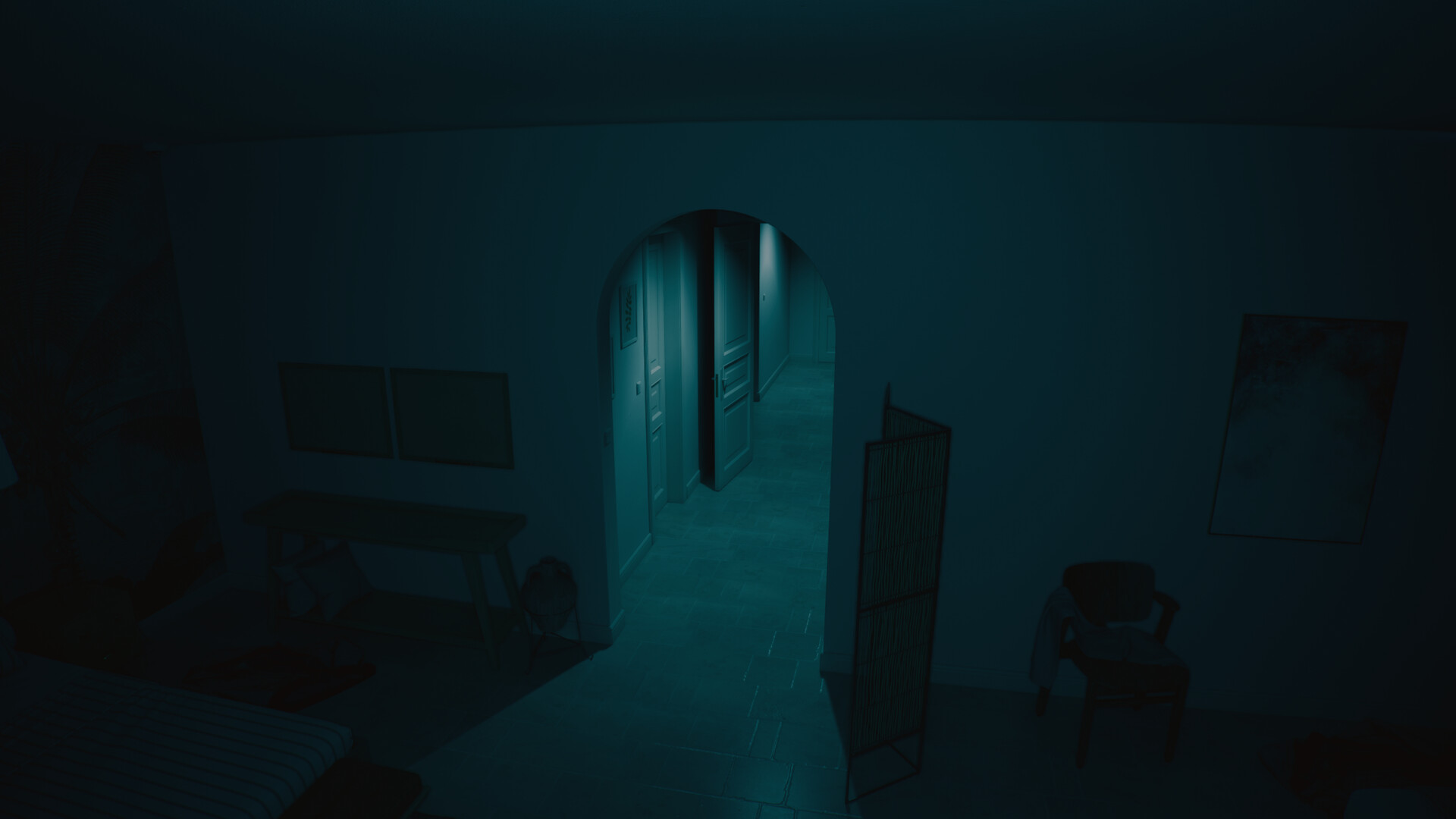 超常规/Supernormal_2